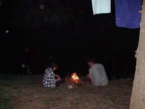 2001.08.07 20.51.47.jpg